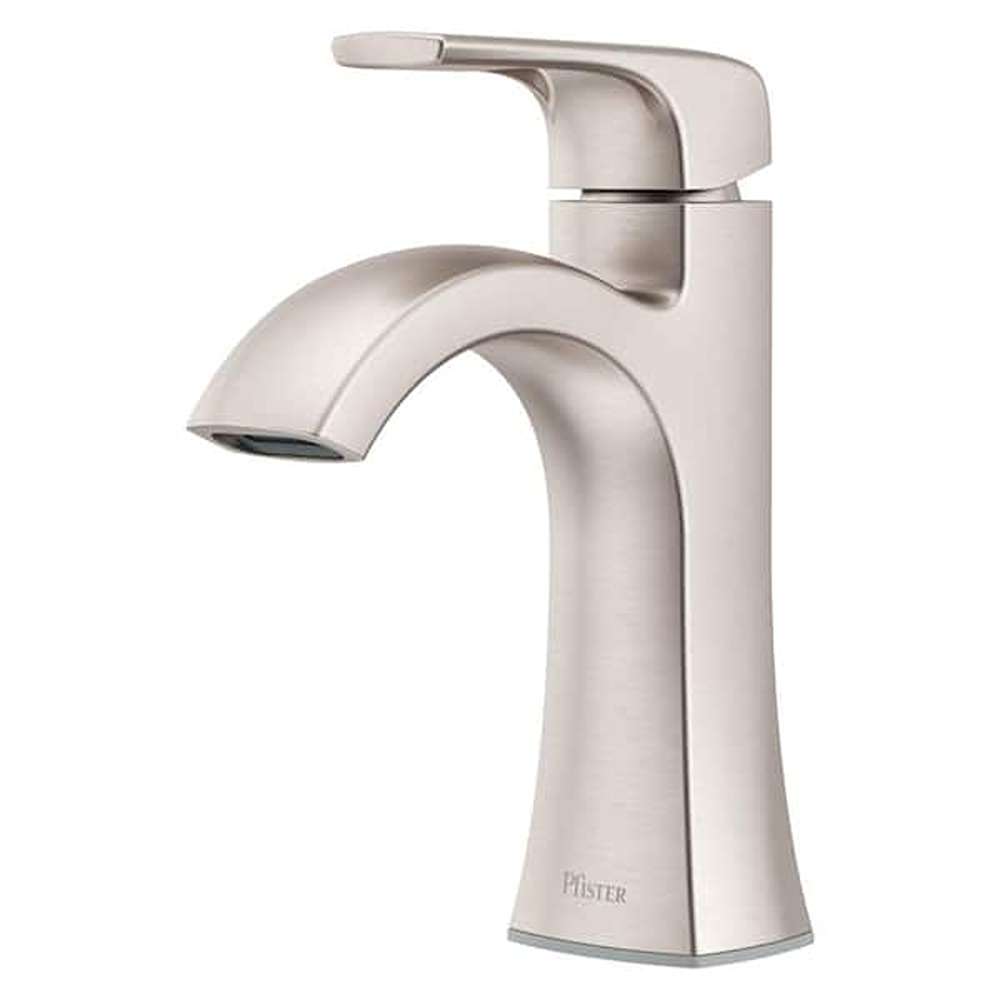 spot-defense-brushed-nickel-pfister-single-hole-bathroom-faucets-lf042-biegs-64_600_4_11zon