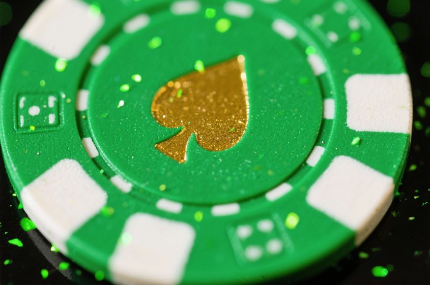 22Bet Casino Italia: Guida Completa al Gioco Online e alle Opportunità di Vincita
