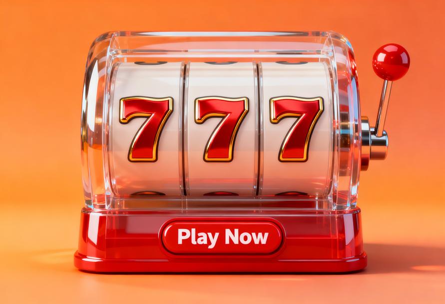 Giri Gratuiti su Rollino Casino: Come Ottenerli e Massimizzare le Tue Vincite