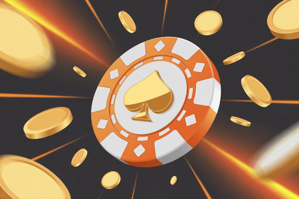 Giri Gratuiti su Rollino Casino: Come Ottenerli e Massimizzare le Tue Vincite